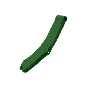 Arm