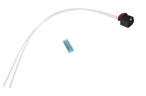 Image of 85005016