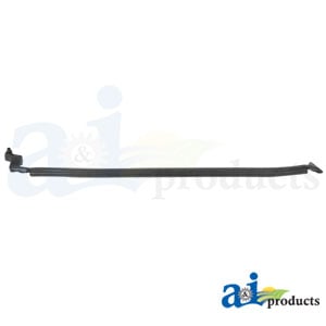 Image of A-AR85559