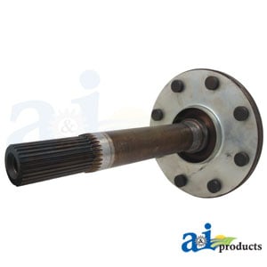 Image of A-338550A4
