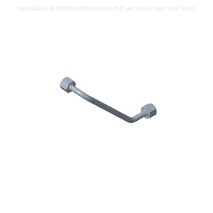 Image of 184357A2