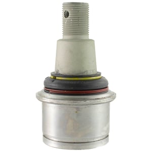 Image of MCF2605