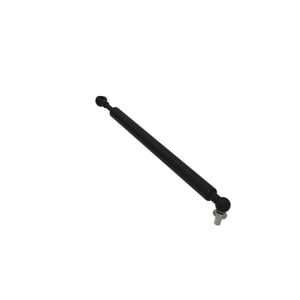 Gas Operated Cylinder