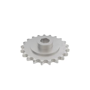 Chain Sprocket