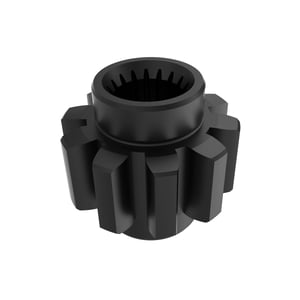 Gear
