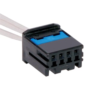 Image of 88988403