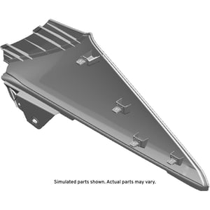 Image of 84690187