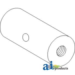 Image of A-382492R2