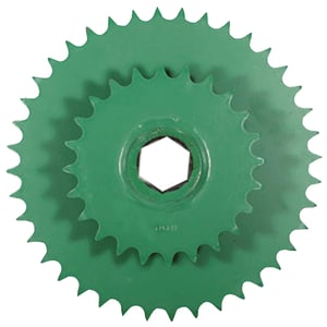 Image of 121256FP