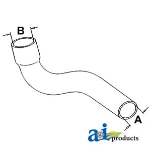 Image of A-R53142