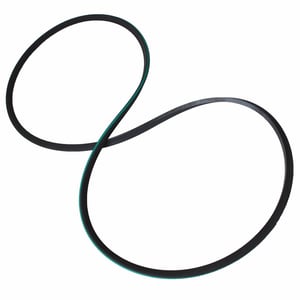Image of 3C3Z7A248BA