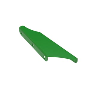 Mounting Parts