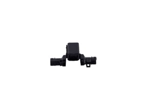 CONNECTOR