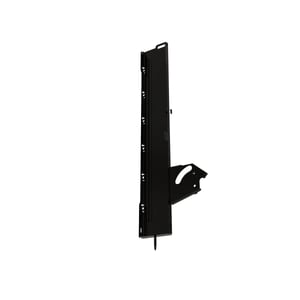 Image of AN402269