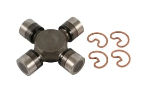 DN-UNIVERSAL JOINT KIT