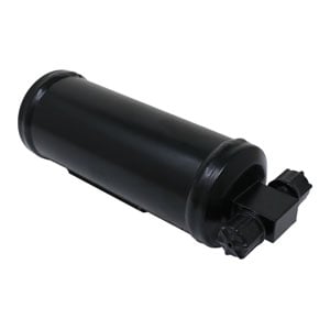Image of A-LVU29708