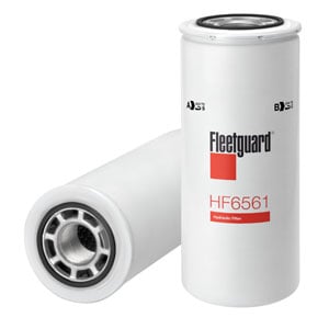Image of A-HF6561