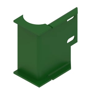 Image of DQ38152
