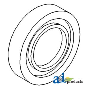 Image of A-E42GA9