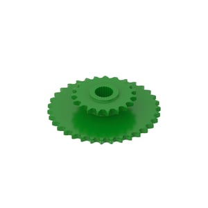 Chain Sprocket