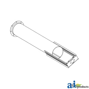 Image of A-AH75997