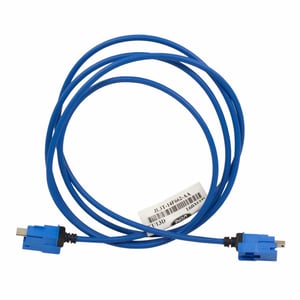 Image of JL3Z14D202A
