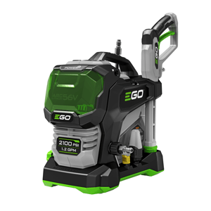 Image of HPW2100