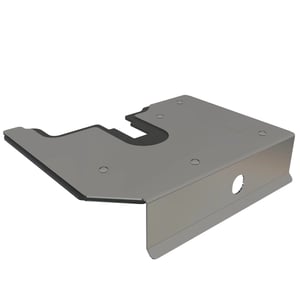 Heat Shield