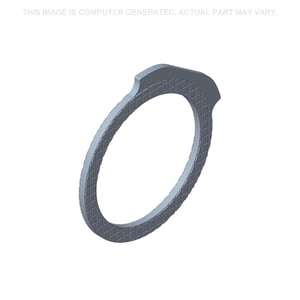 Image of 325666A1
