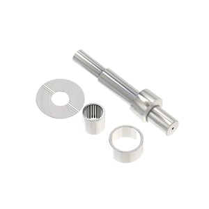 Tune-Up Kit