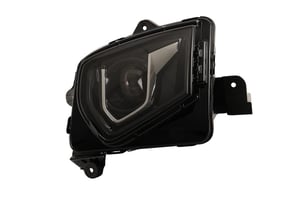 Image of 85054147