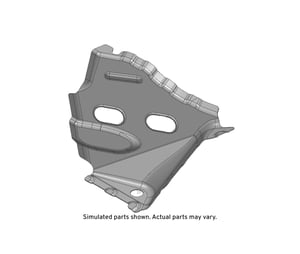 Image of 84037293