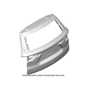 Image of 86823121