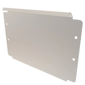 Image of HXE148391