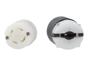 TERMINAL, CONN 250AMP