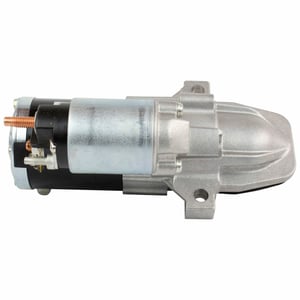 Image of SA1152