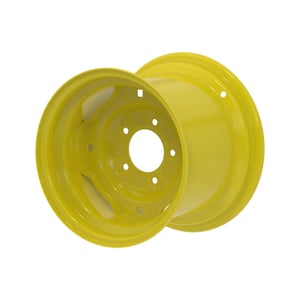 Rim