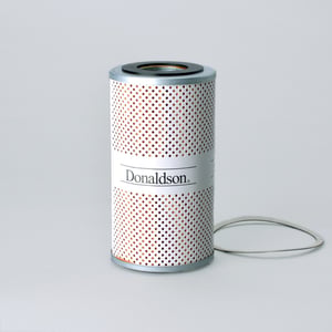 Donaldson P550087 Cartridge Lube Filter