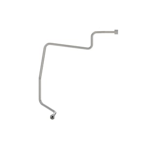 Oil Line