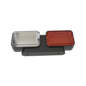 Indicator Lamp