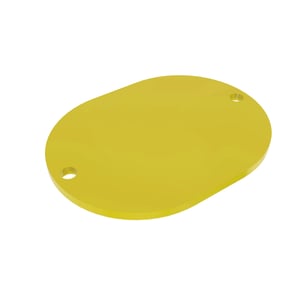 Image of CXT25936