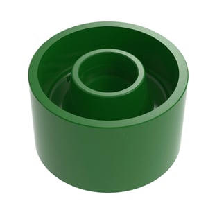 Pulley