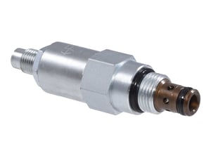 CARTRIDGE