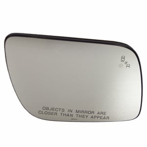 Image of BB5Z17K707D
