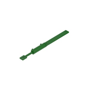Hydraulic Cylinder