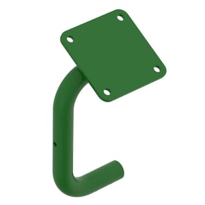 Image of AN306255