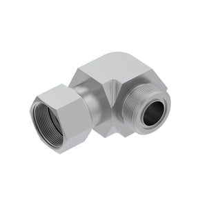 Elbow Fitting