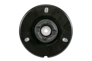 Image of 22826284