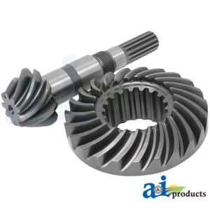 Image of A-TA020-12013