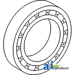 Image of A-1342525C2